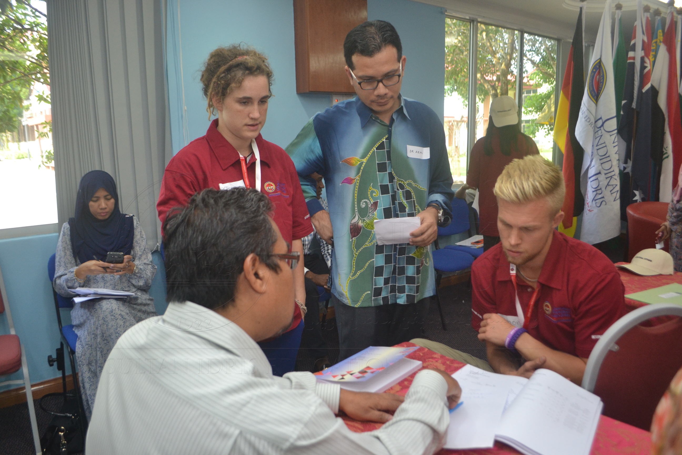 PRO15 133 ANTARABANGSA  DSC 0136